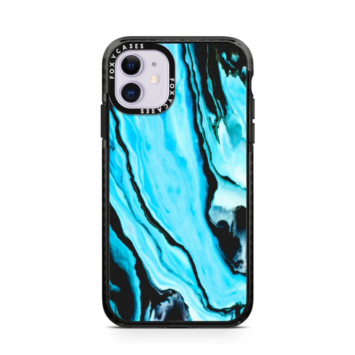 iPhone-11-Purple