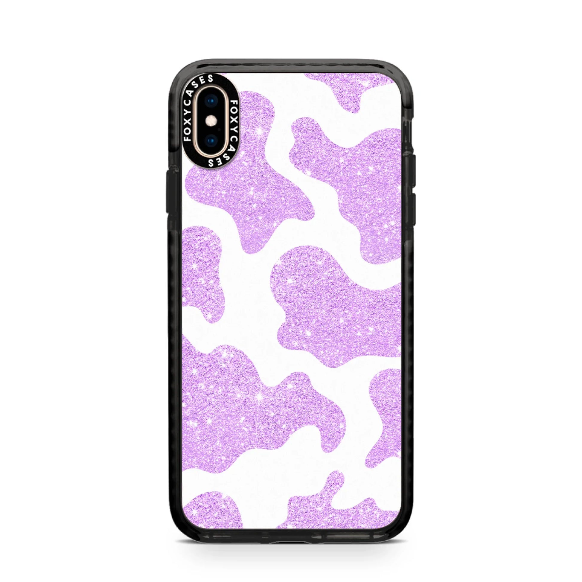 iPhone-XS-Max-Gold