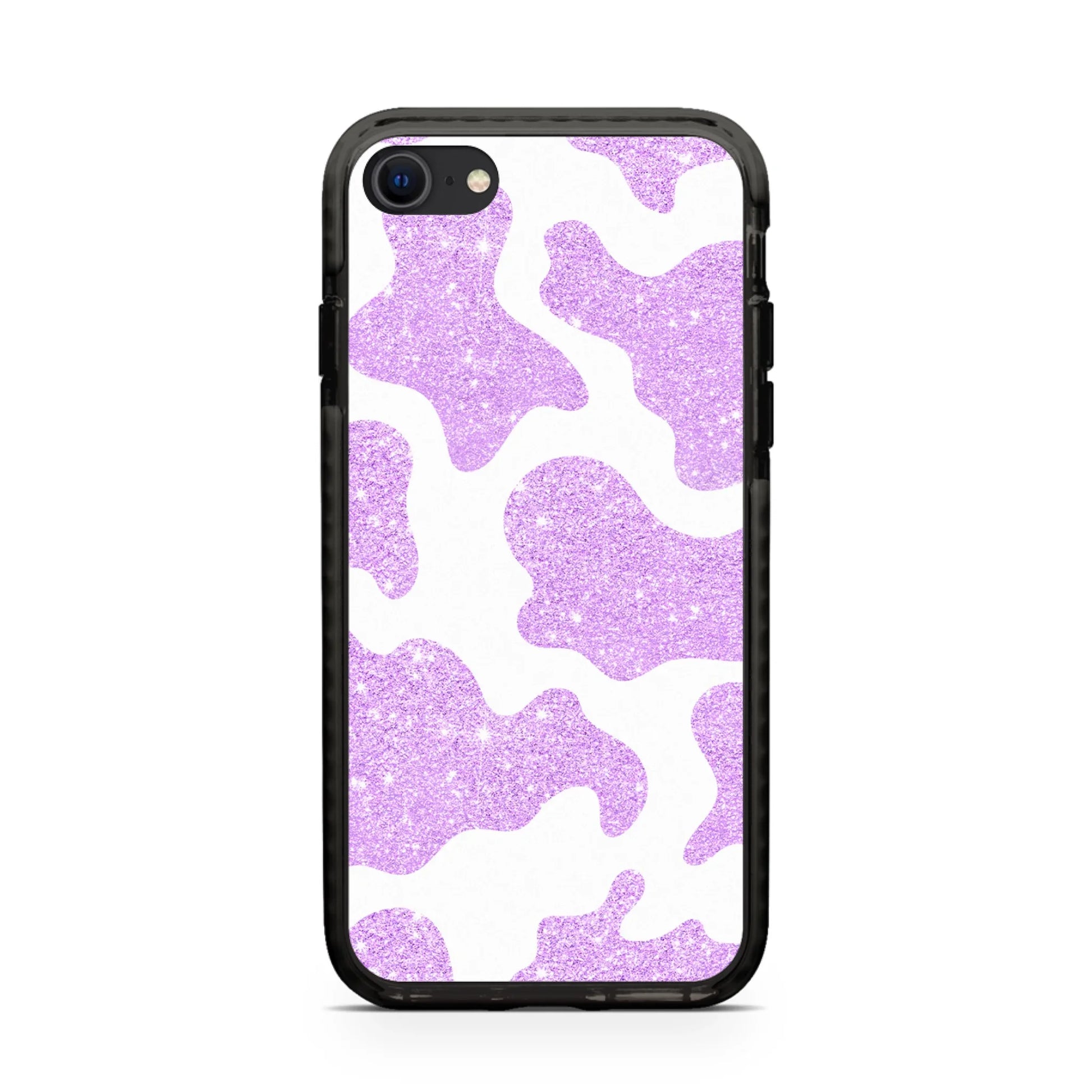 iPhone-SE-Black