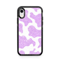 IPhone-XR-White
