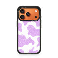 iPhone-17-Pro-Cosmic-Orange