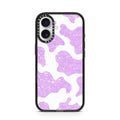 iPhone-17-White