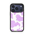 iPhone-17-Pro-Deep-Blue