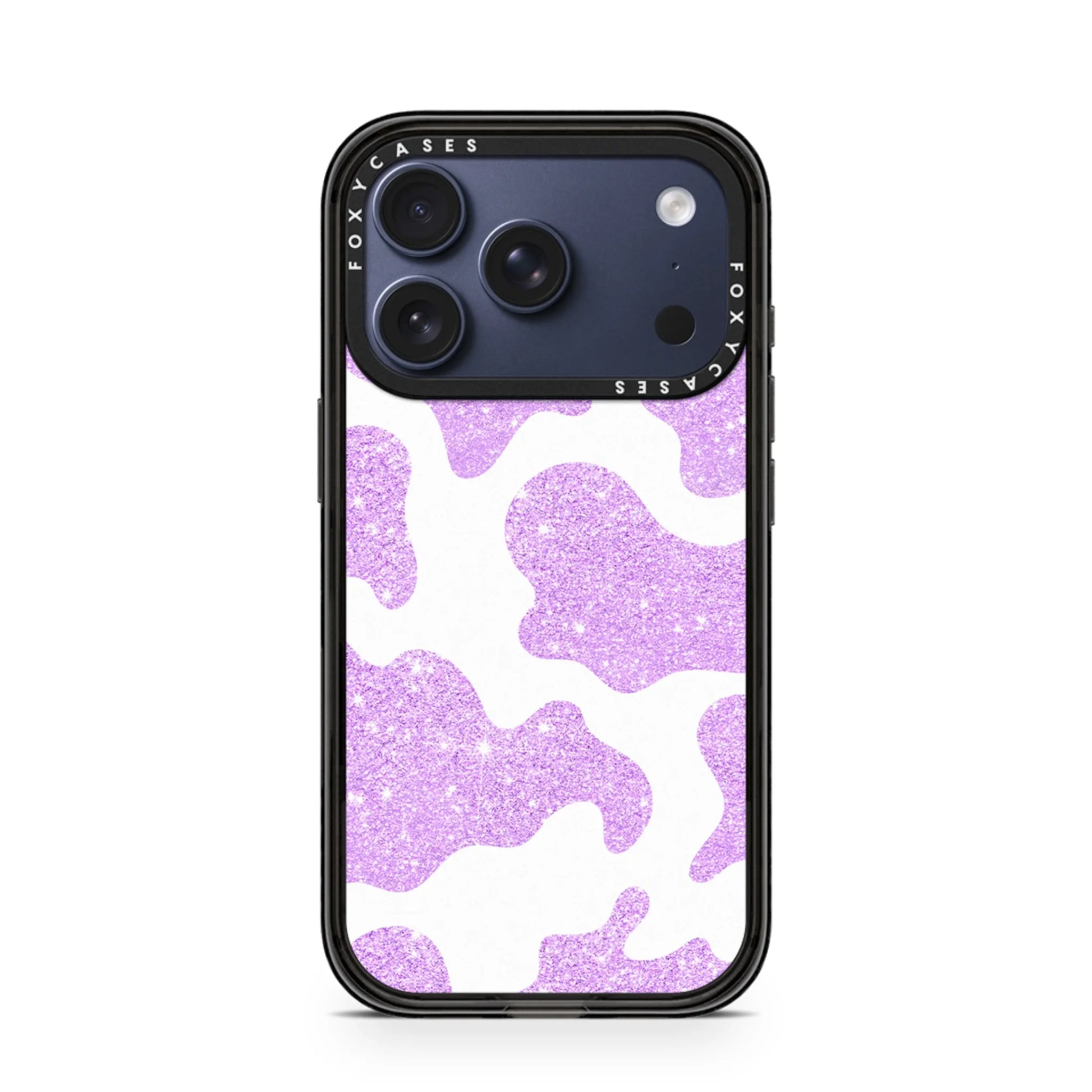 iPhone-17-Pro-Deep-Blue