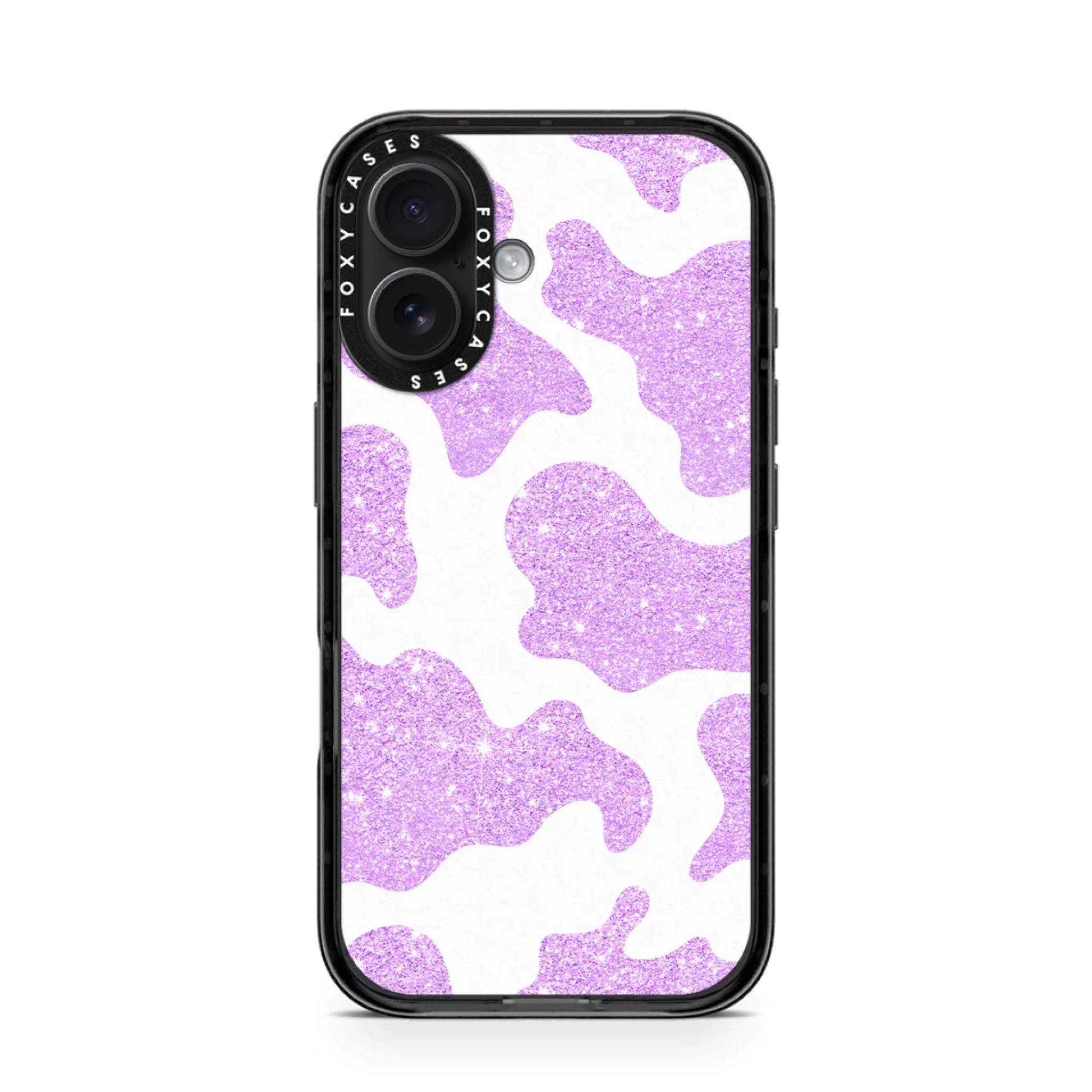 iPhone-16-Black