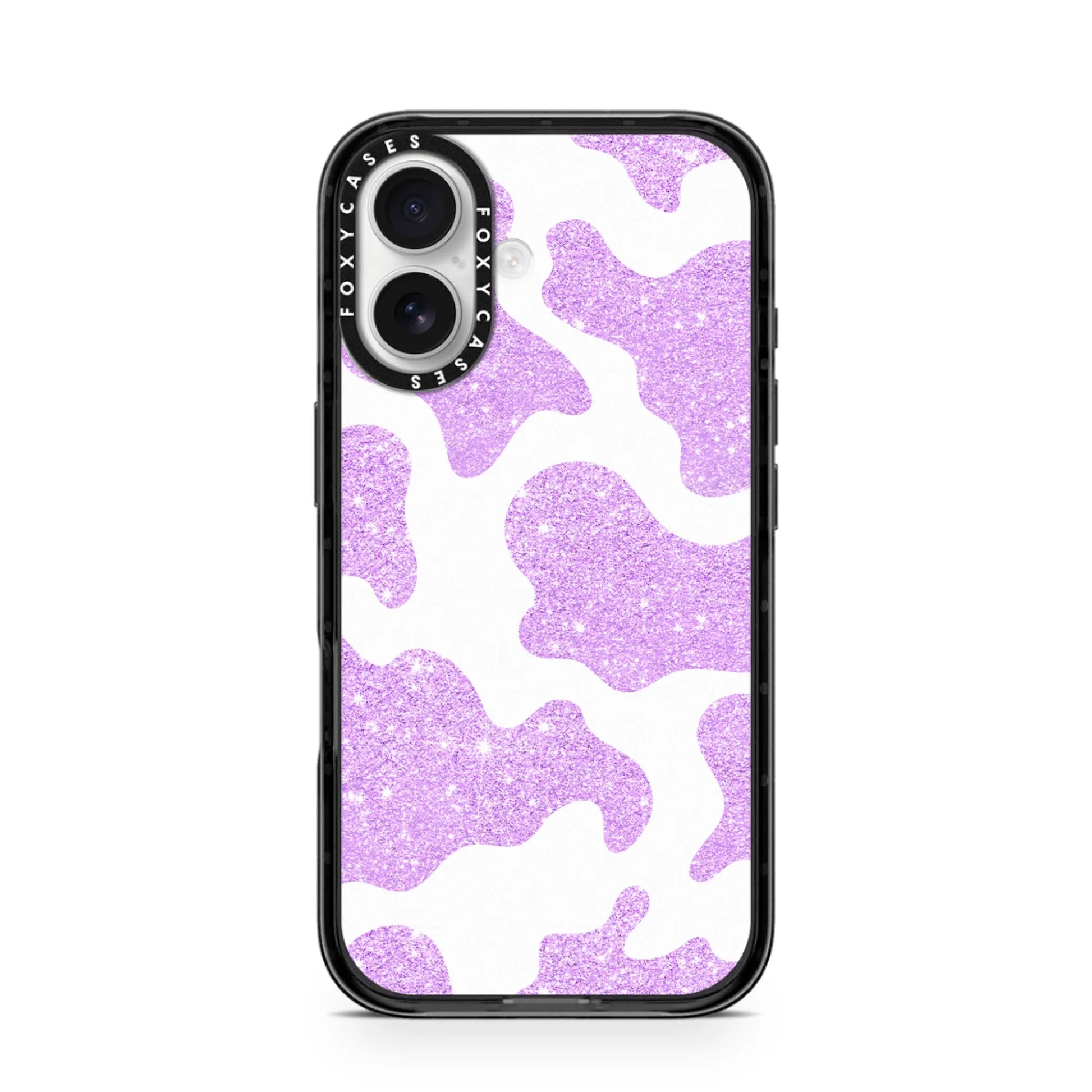 iPhone-16-White