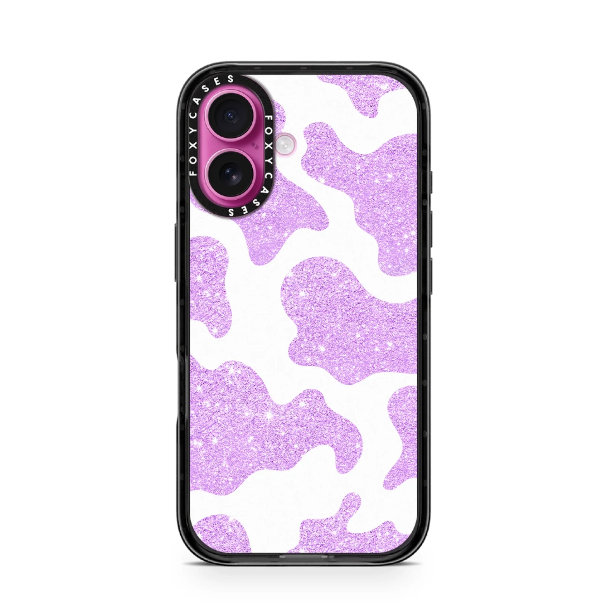 iPhone-16-Pink