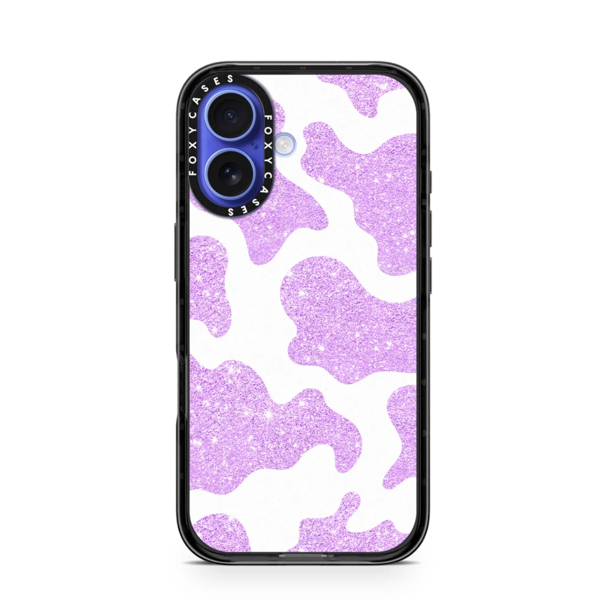 iPhone-16-Ultramarine