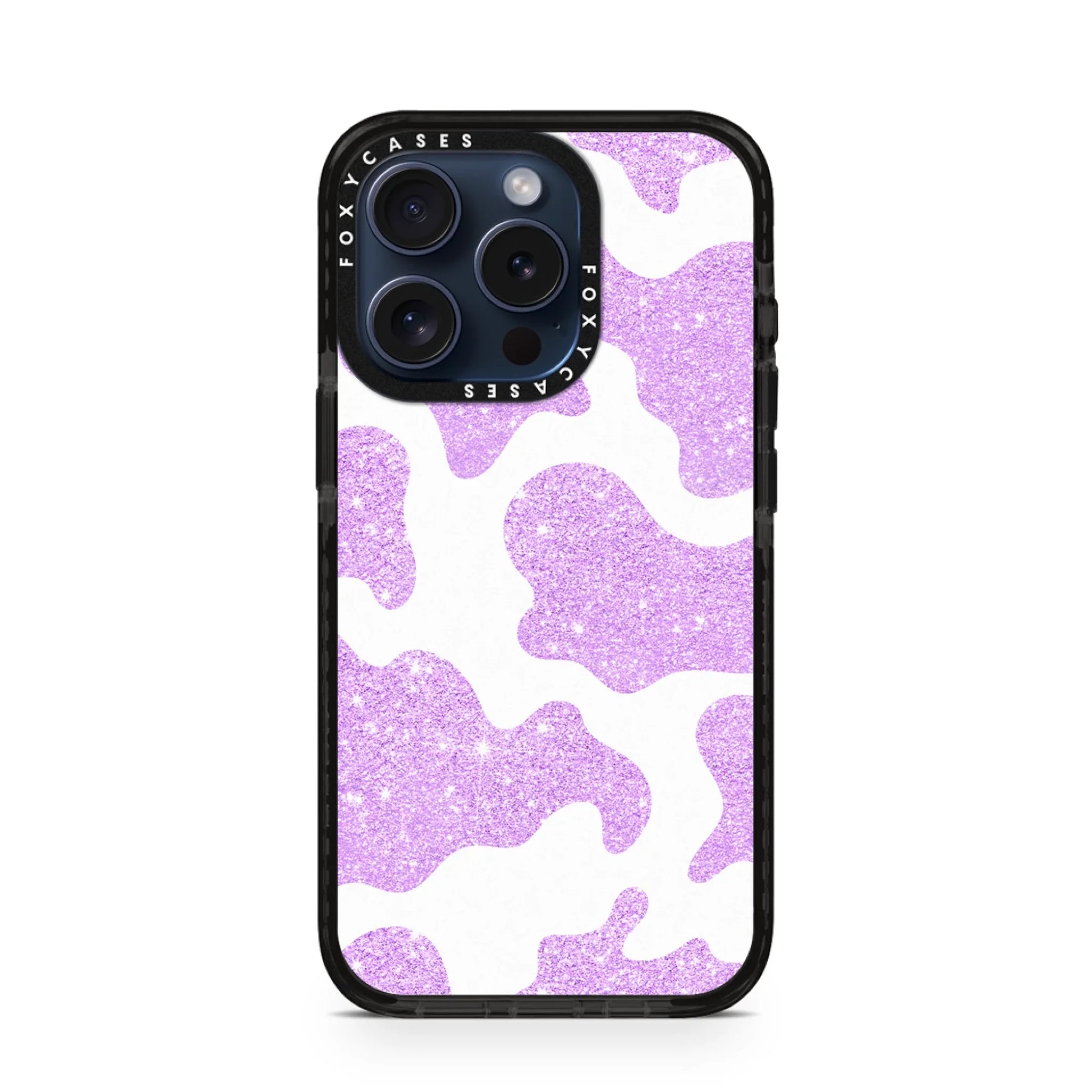 iPhone-15-Pro-Blue-Titanium