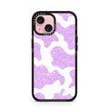 iPhone-15-Pink