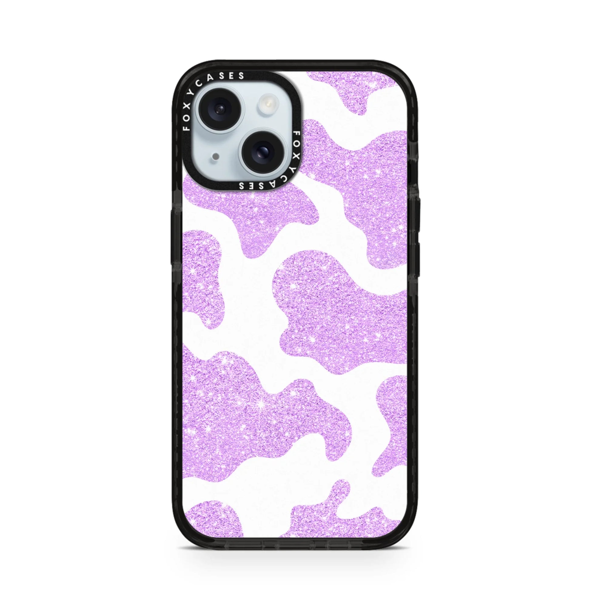iPhone-15-Blue
