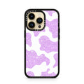 iPhone-14-Pro-Gold