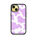 iPhone-14-Yellow