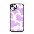 iPhone-14-Plus-Starlight