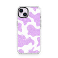 iPhone-14-Plus-Wh-Purple