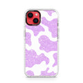 iPhone-14-Plus-Wh-Red