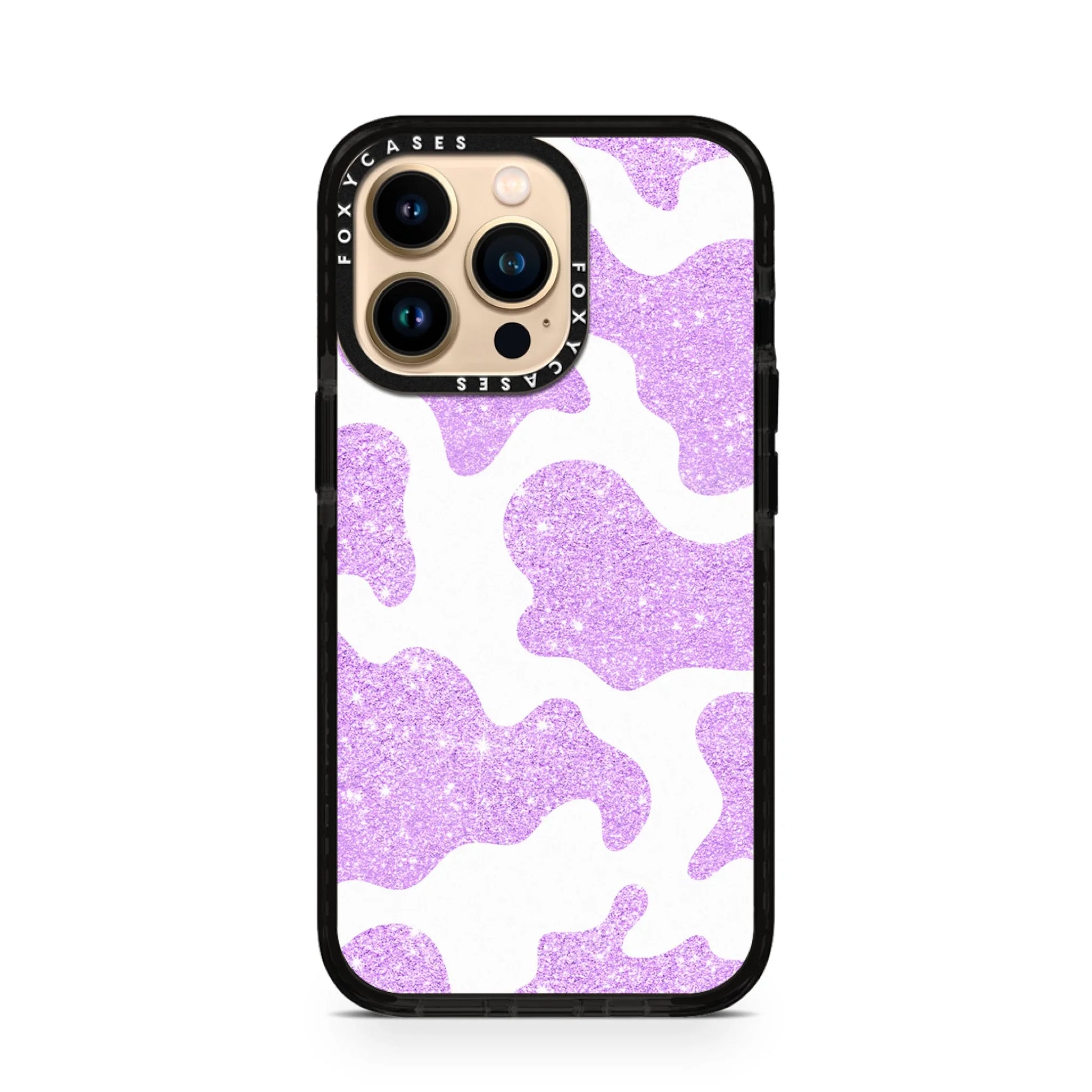 iPhone-13-Pro-Gold