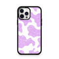iPhone-12-Pro-Max-Silver