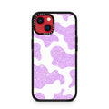 iPhone-13-Red
