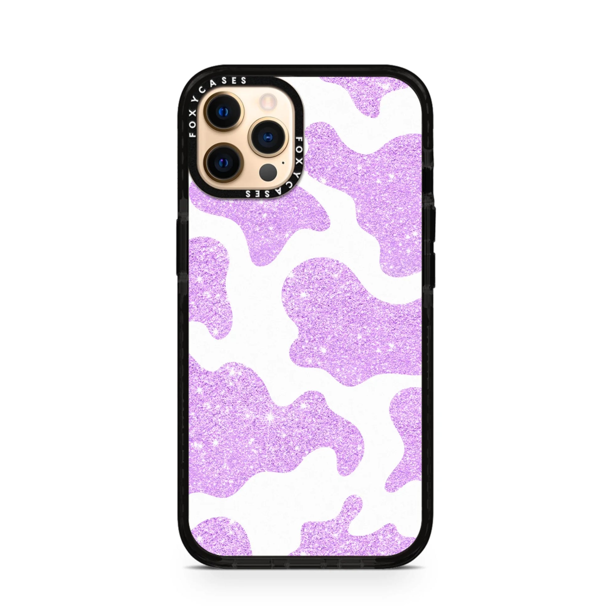 iPhone-12-Pro-Gold