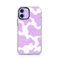 iPhone-12-Mini-Purple