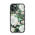 iPhone-11-Pro-Midnight-Green