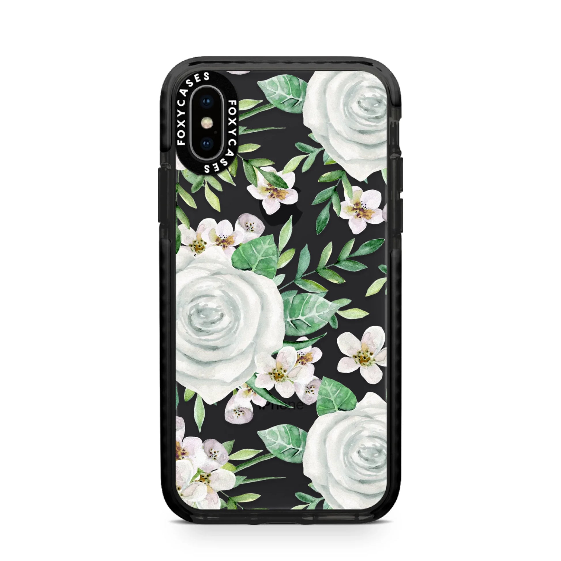 iPhone-XS-Space-Gray