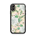 iPhone-XS-Gold