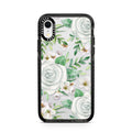 IPhone-XR-White