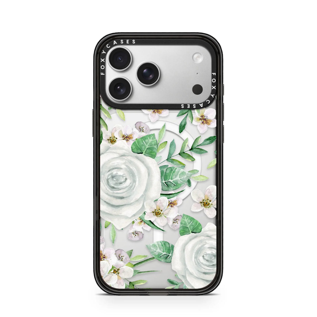 iPhone-17-Pro-Max-Silver