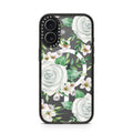 iPhone-17-Black