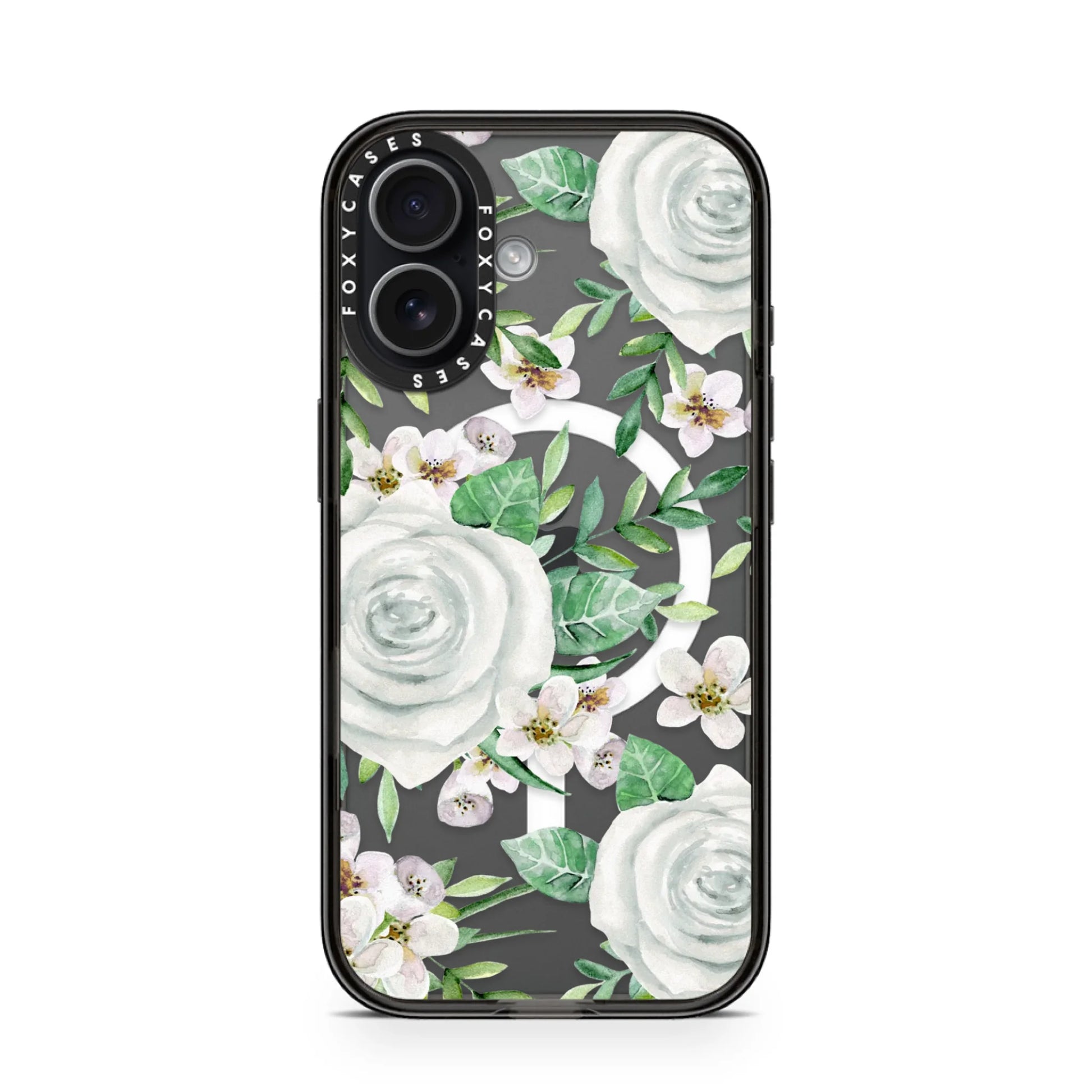 iPhone-17-Black