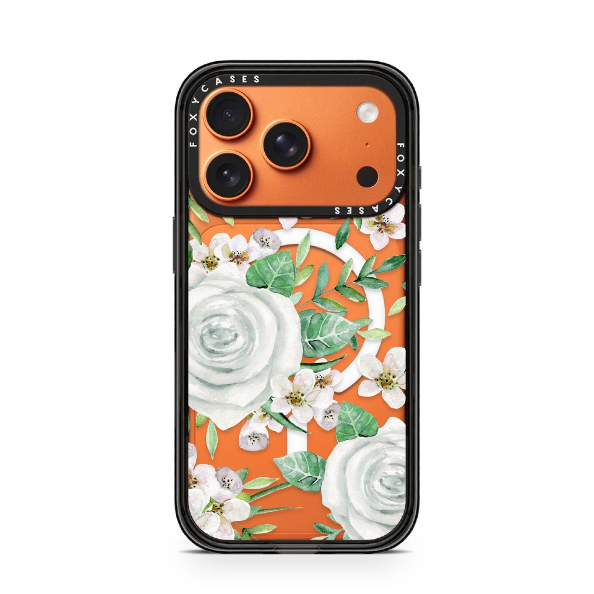 iPhone-17-Pro-Cosmic-Orange