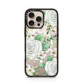 iPhone-16-Pro-Max-Desert-Titanium