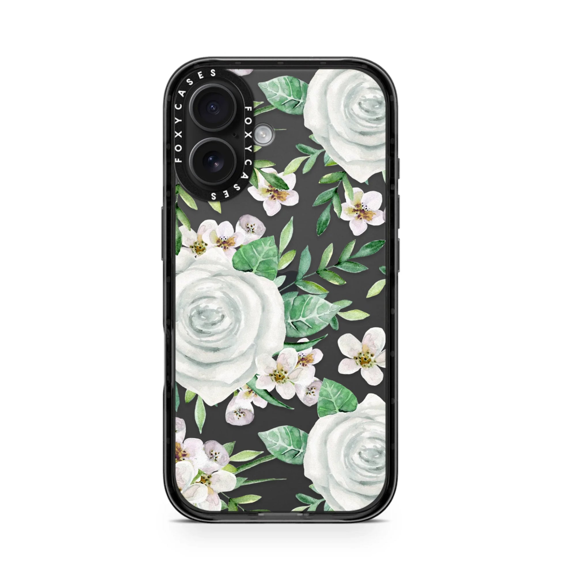 iPhone-16-Black
