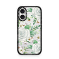 iPhone-16-White