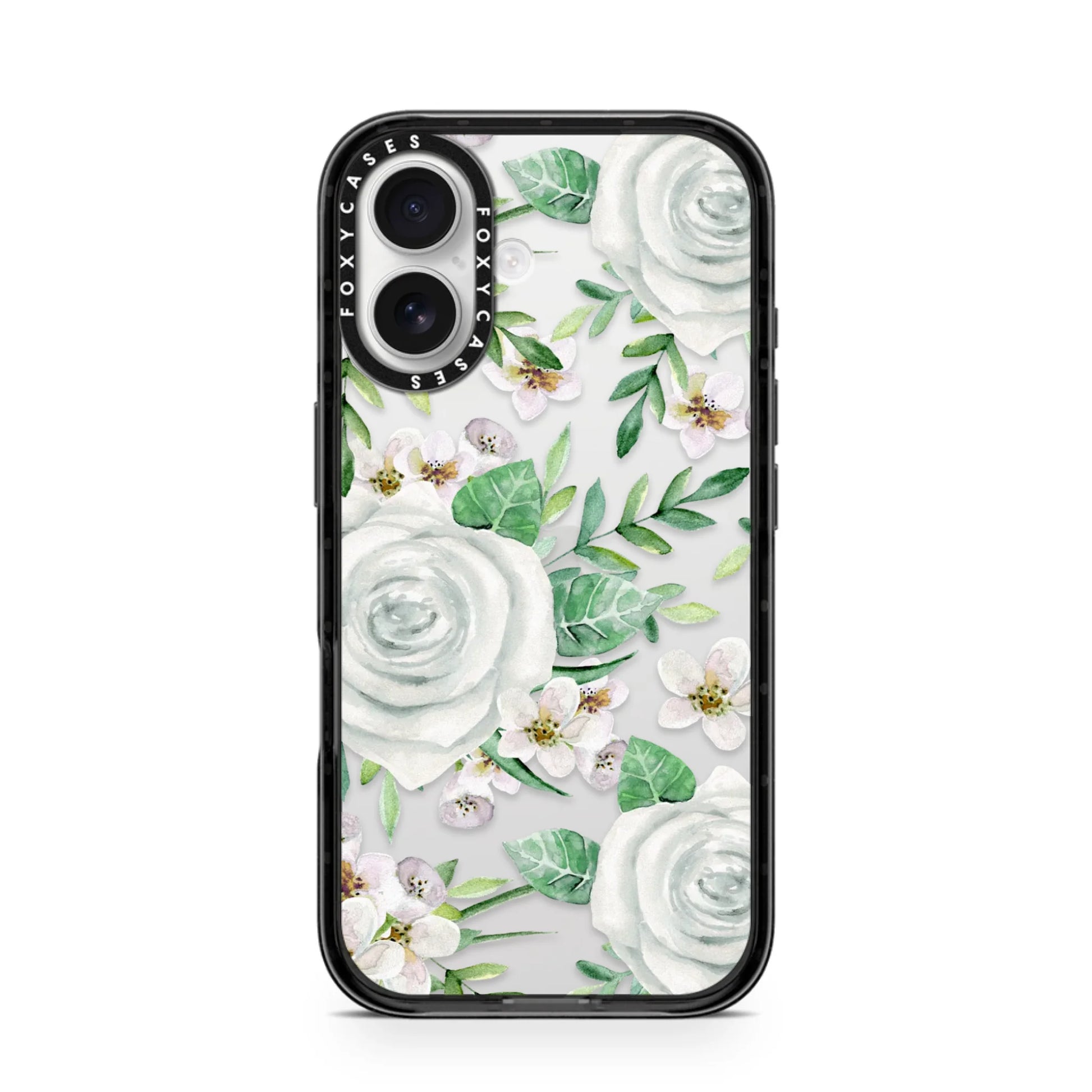 iPhone-16-White