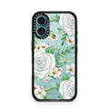 iPhone-16-Teal