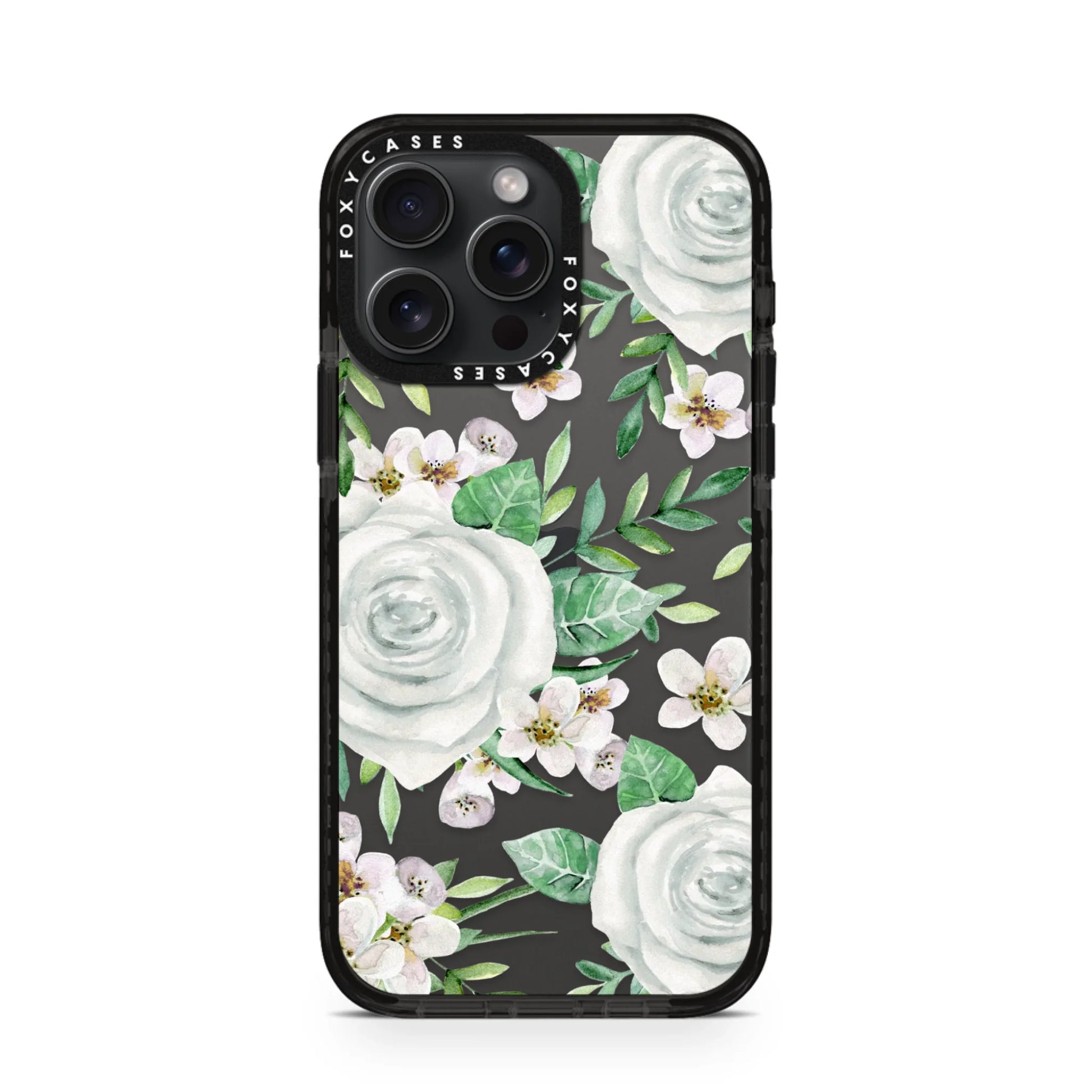 iPhone-15-Pro-Max-Black-Titanium