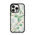 iPhone-15-Pro-White-Titanium