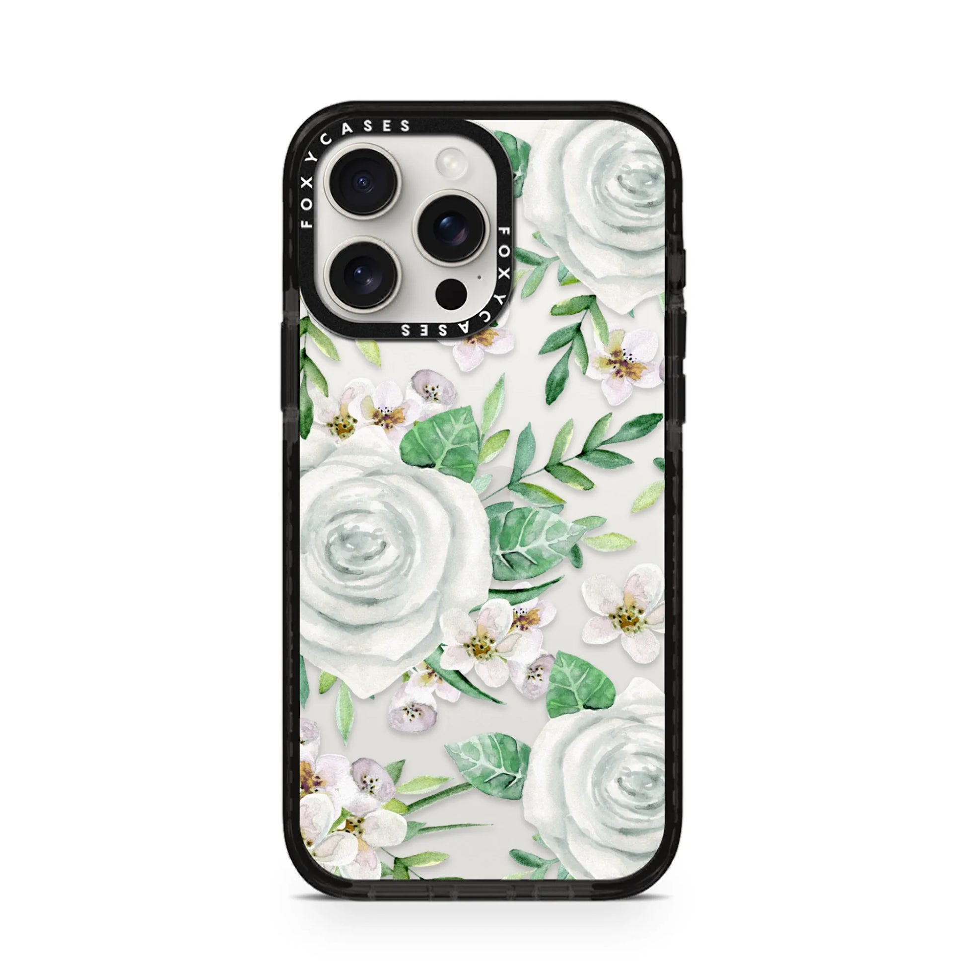 iPhone-15-Pro-Max-White-Titanium