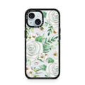 iPhone-15-Blue