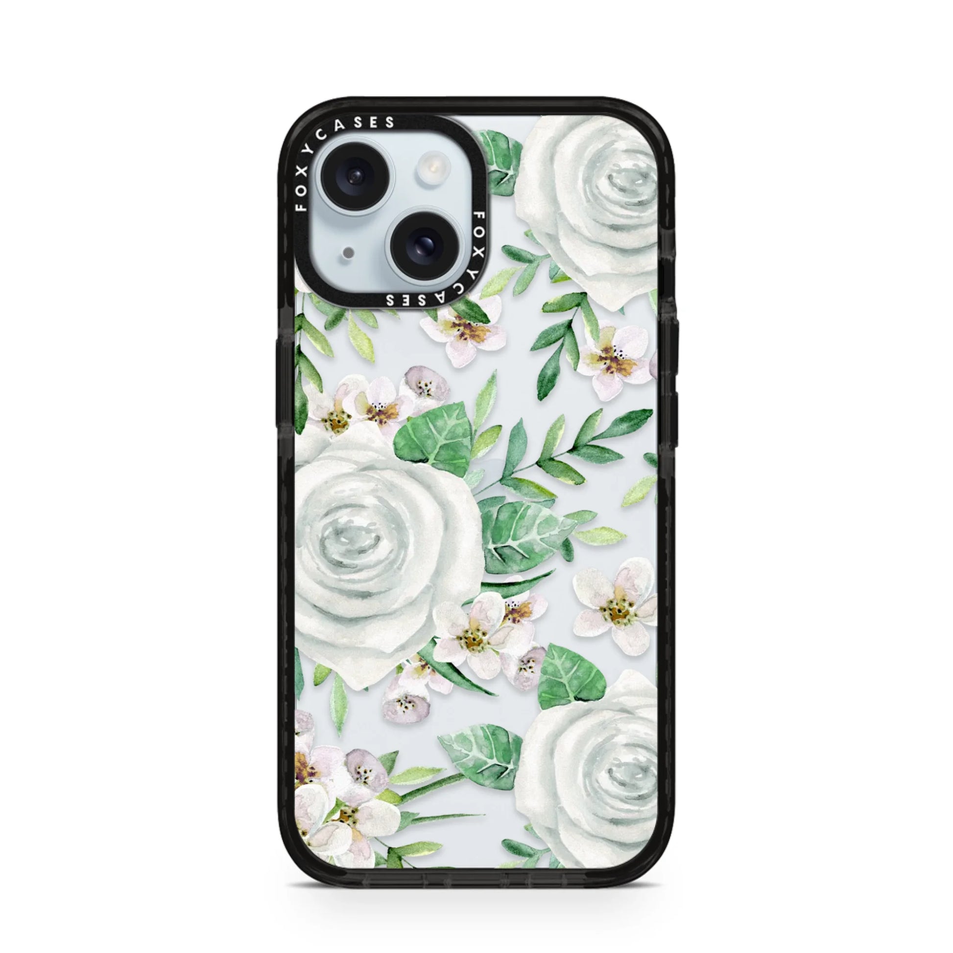 iPhone-15-Blue
