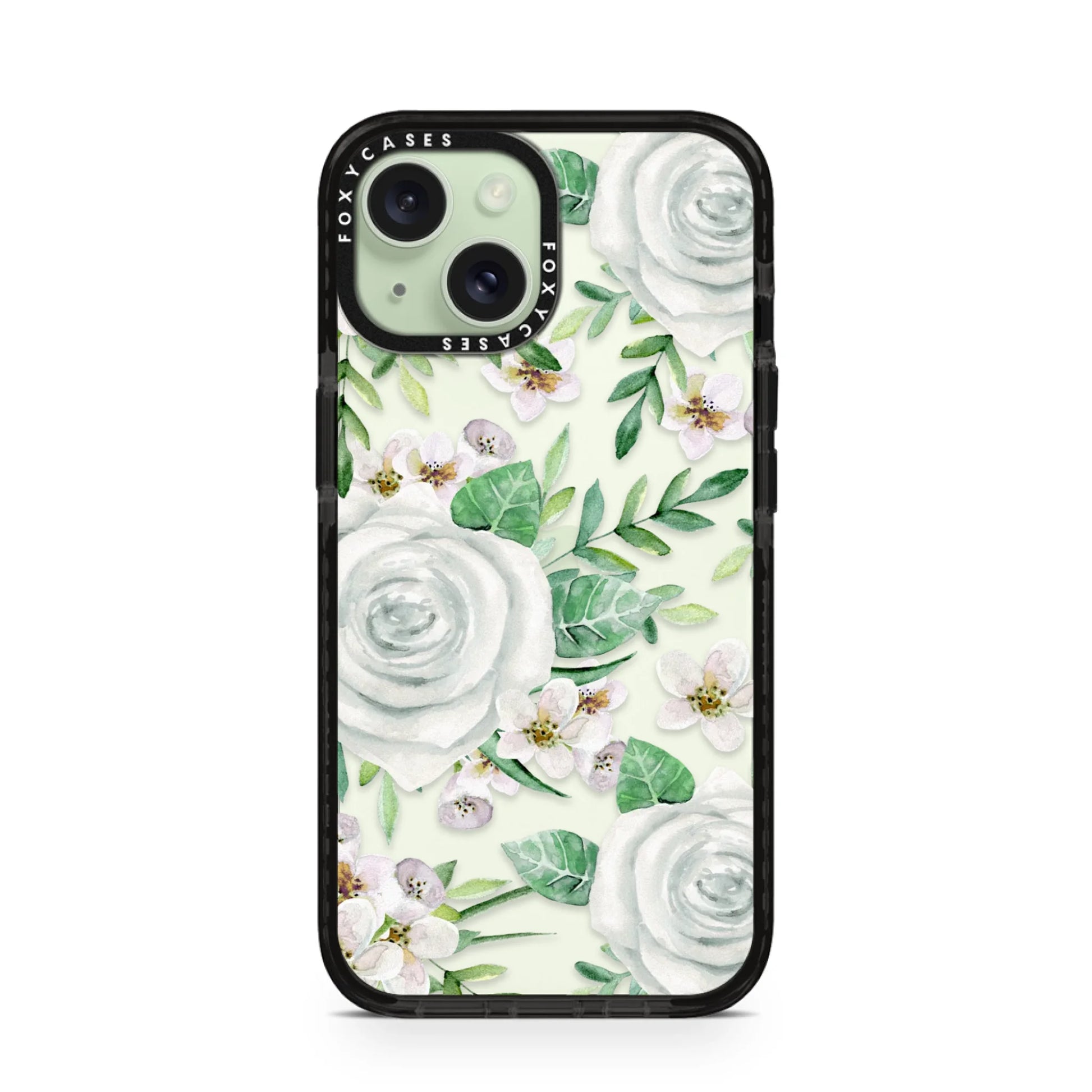 iPhone-15-Green