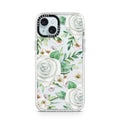 iPhone-15-Plus-Blue