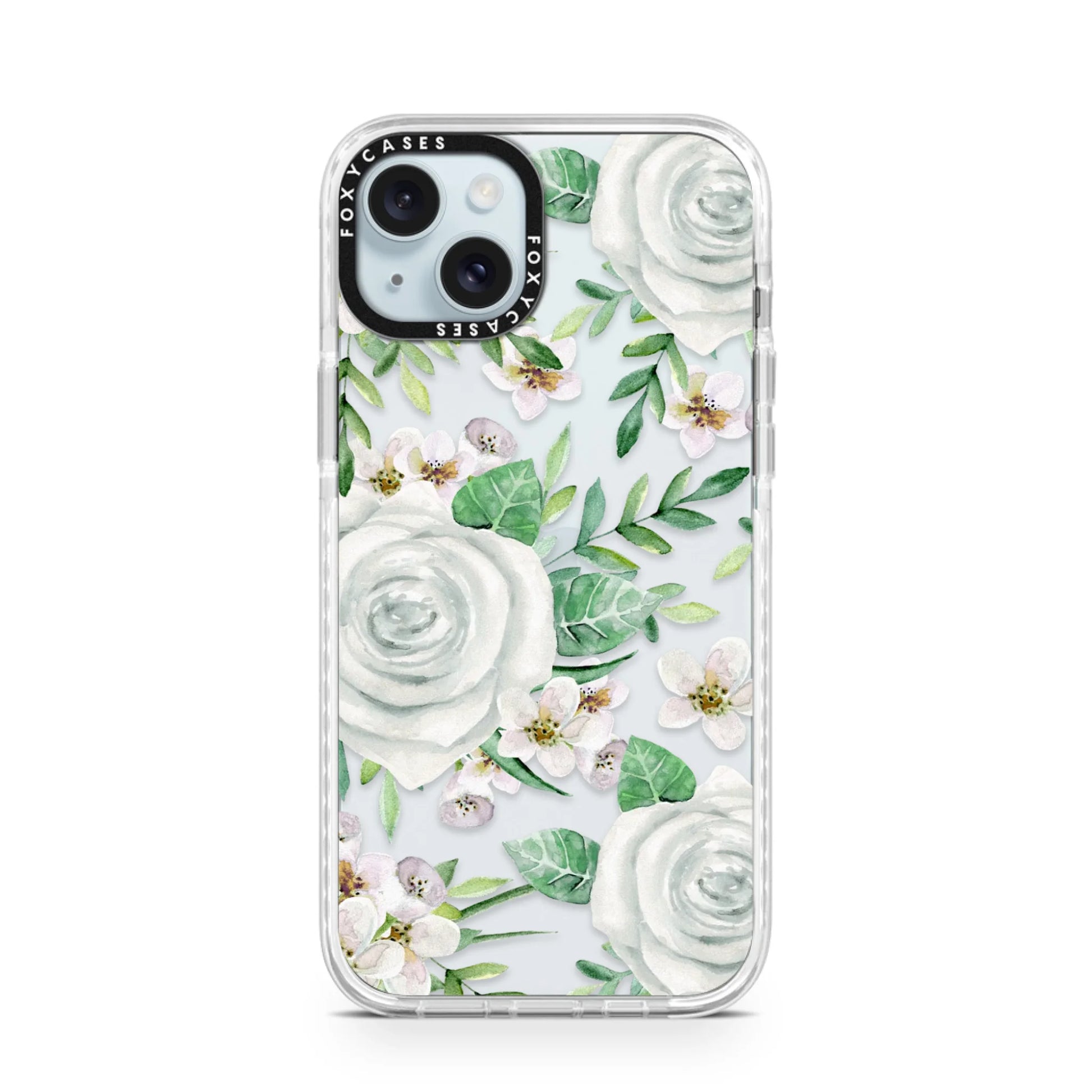 iPhone-15-Plus-Blue