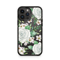 iPhone-14-Pro-Max-Space-Black
