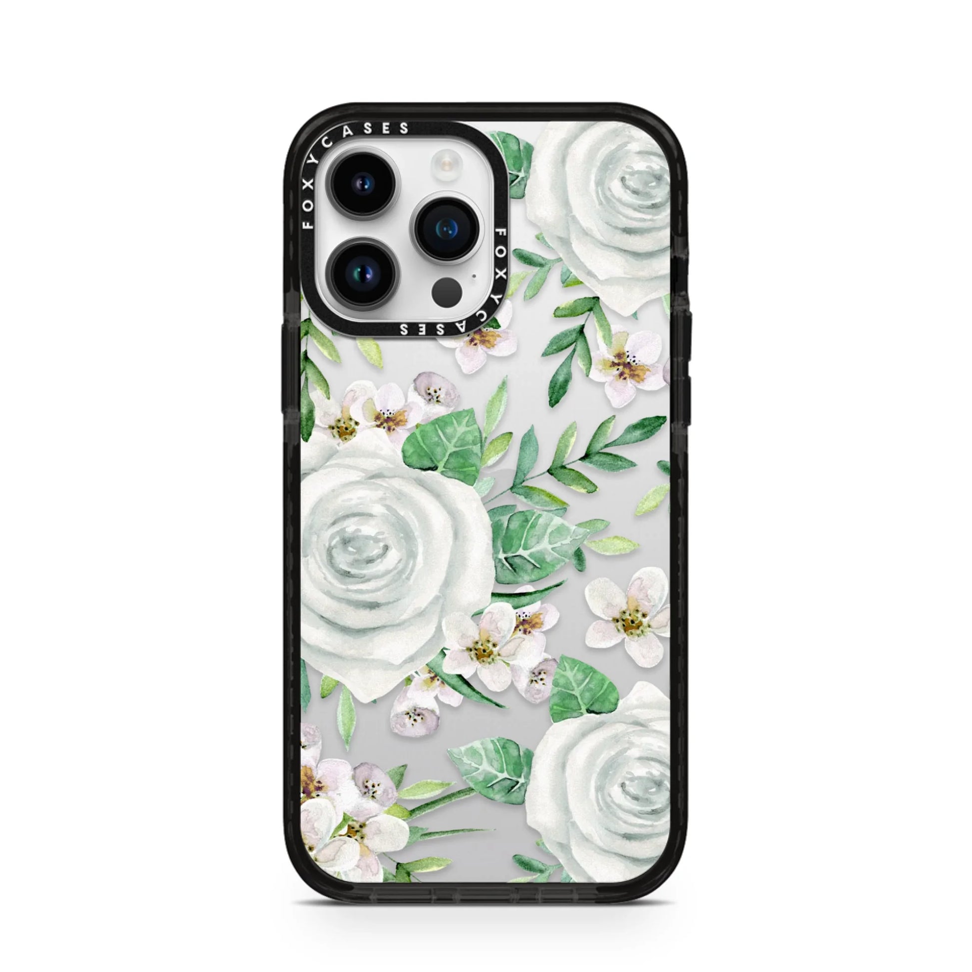iPhone-14-Pro-Max-Silver
