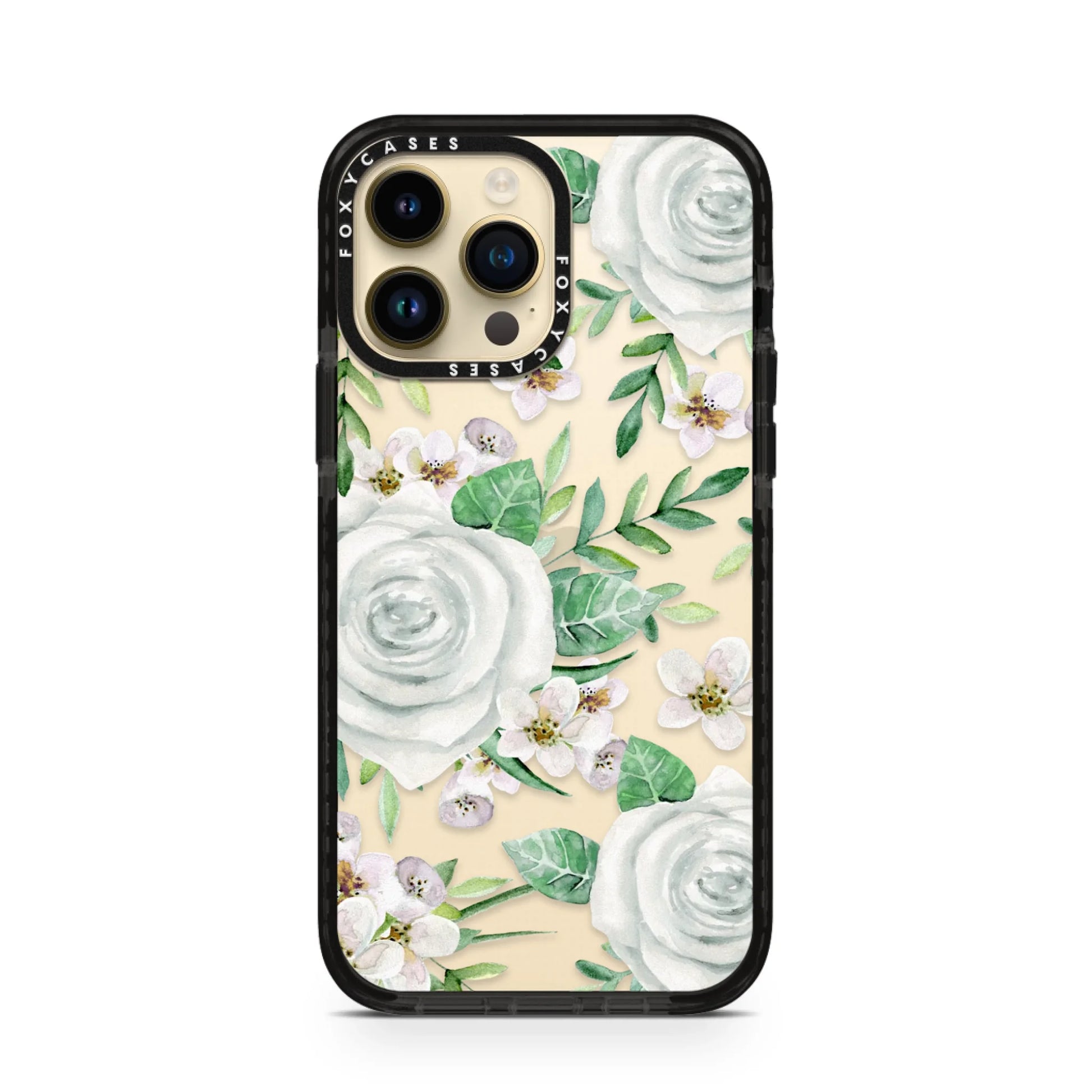 iPhone-14-Pro-Max-Gold