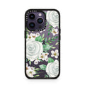 iPhone-14-Pro-Deep-Purple